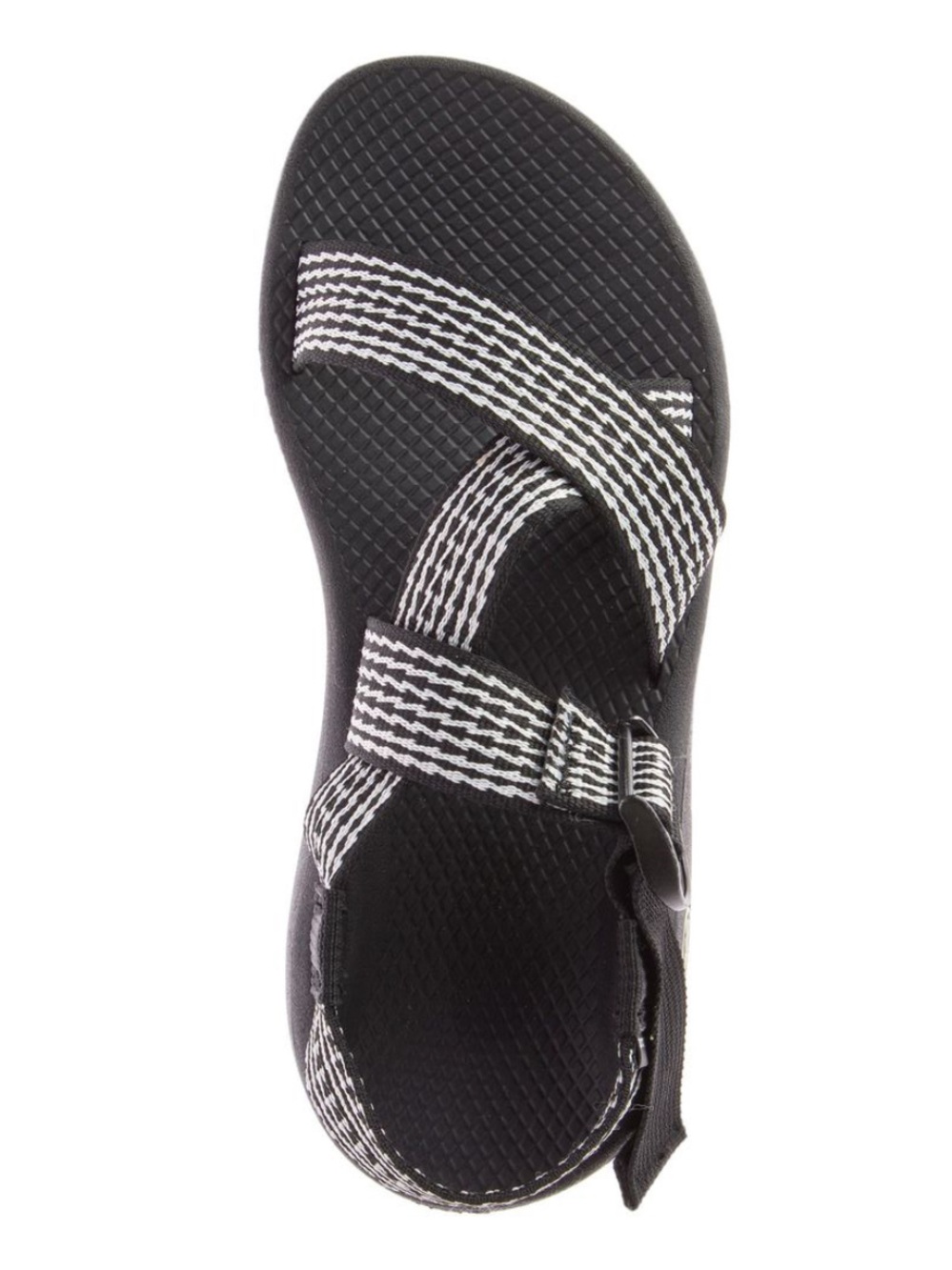 Chaco Mega Z/Cloud Sandals